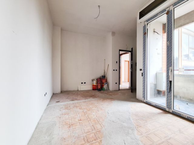 Immobile rif. VRAA278 a Firenze Alberti - Immagine 4