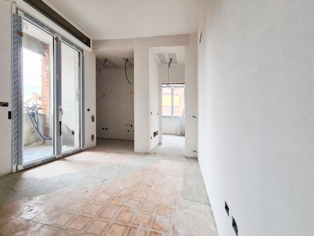 Appartamento in Vendita