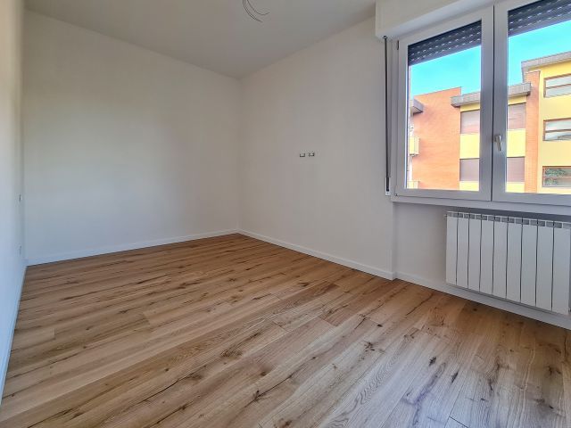 Immobile rif. VRAA278 a Firenze Oberdan - Immagine 7