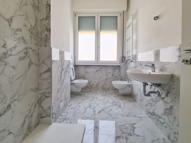 Immobile rif. VRAA278 a Firenze Oberdan - Immagine 5