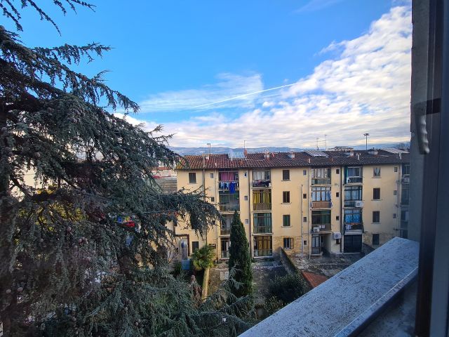 Immobile rif. VRAA278 a Firenze Oberdan - Immagine 11