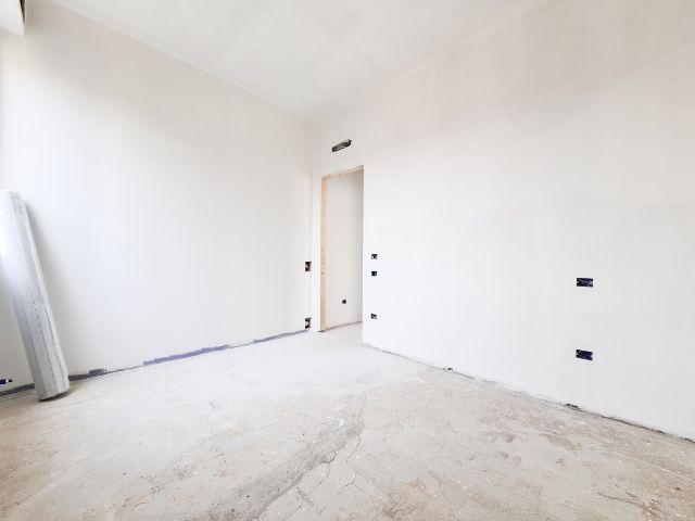 Immobile rif. VRAA278 a Firenze Alberti - Immagine 8