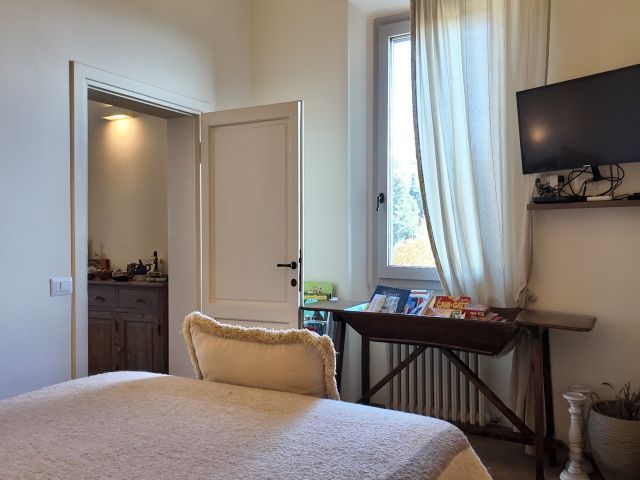 Immobile rif. VRAA279 a Bagno A Ripoli Vacciano - Immagine 22