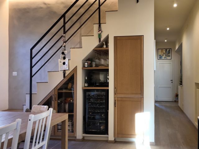 Immobile rif. VRAA279 a Bagno A Ripoli Vacciano - Immagine 15