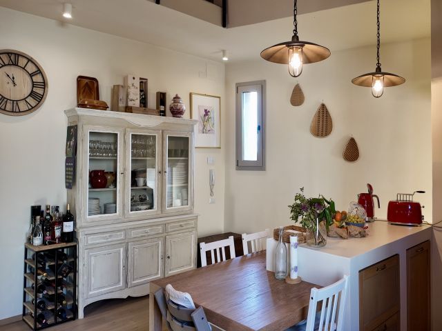 Immobile rif. VRAA279 a Bagno A Ripoli Vacciano - Immagine 12