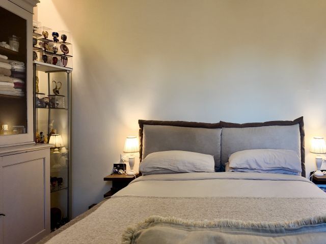 Immobile rif. VRAA279 a Bagno A Ripoli Vacciano - Immagine 20