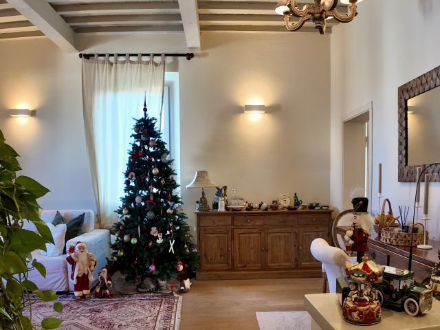 Immobile rif. VRAA279 a Bagno A Ripoli Vacciano - Immagine 16