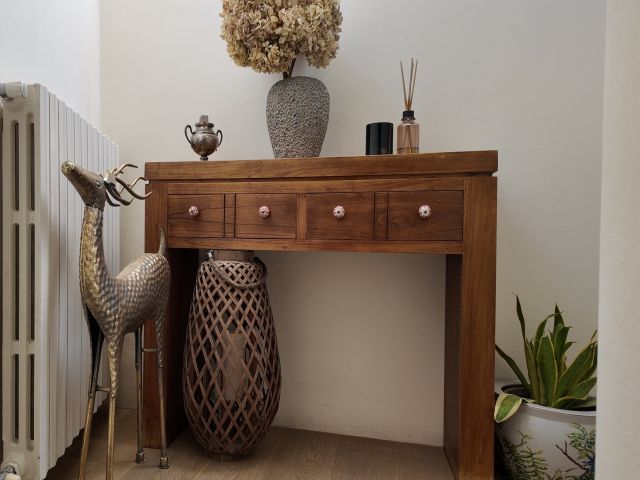 Immobile rif. VRAA279 a Bagno A Ripoli Vacciano - Immagine 18