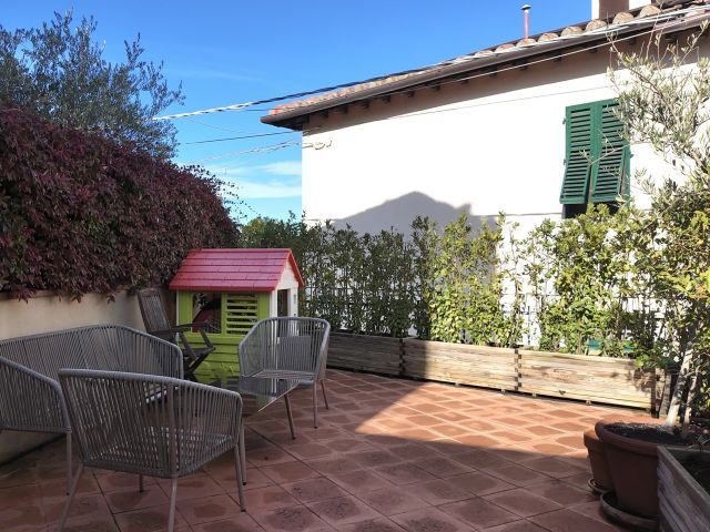 Immobile rif. VRAA279 a Bagno A Ripoli Vacciano - Immagine 7