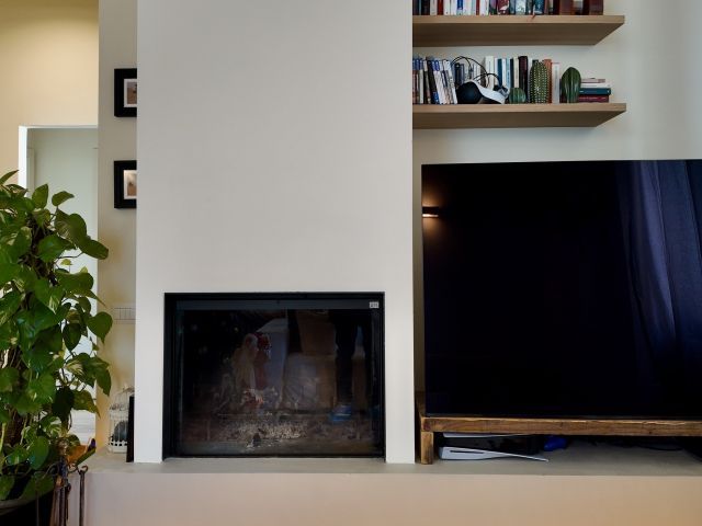 Immobile rif. VRAA279 a Bagno A Ripoli Vacciano - Immagine 13