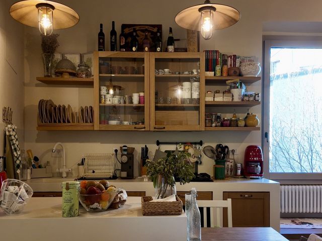 Immobile rif. VRAA279 a Bagno A Ripoli Vacciano - Immagine 5