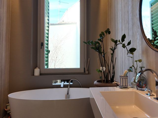 Immobile rif. VRAA279 a Bagno A Ripoli Vacciano - Immagine 26