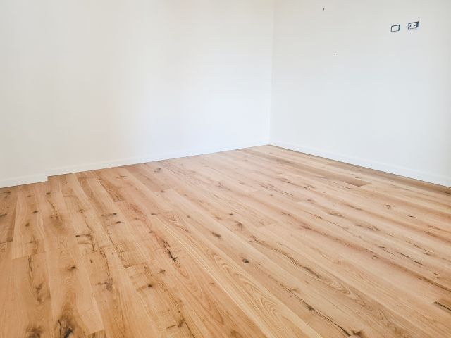 Immobile rif. VRAA280 a Firenze Oberdan - Immagine 12