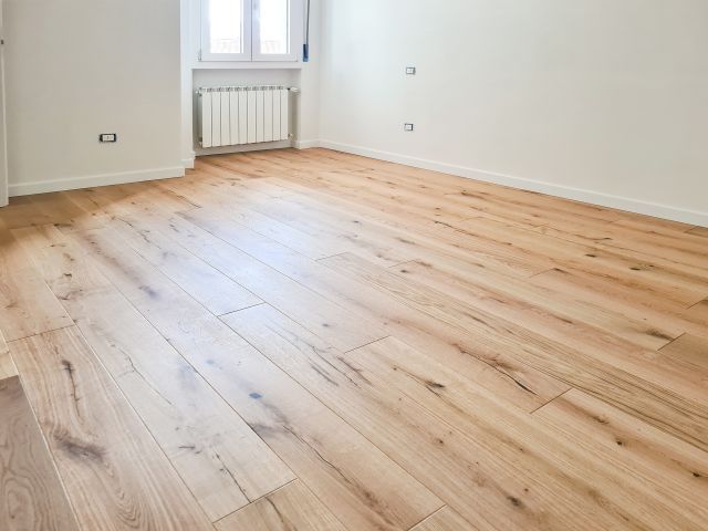 Immobile rif. VRAA280 a Firenze Oberdan - Immagine 10