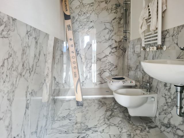 Immobile rif. VRAA280 a Firenze Oberdan - Immagine 6