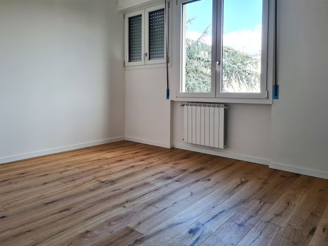 Appartamento in Vendita