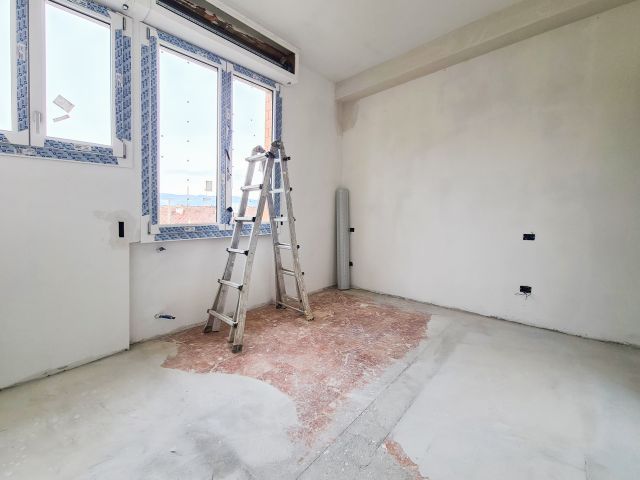 Immobile rif. VRAA280 a Firenze Alberti - Immagine 7