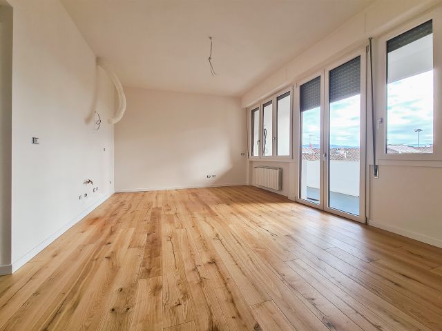 Appartamento in Vendita