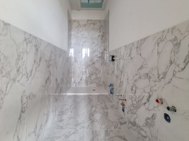 Immobile rif. VRAA280 a Firenze Alberti - Immagine 4