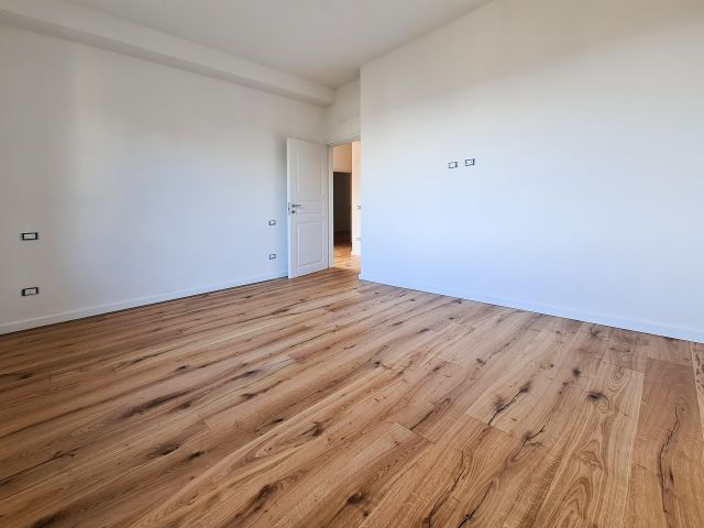 Immobile rif. VRAA280 a Firenze Oberdan - Immagine 8