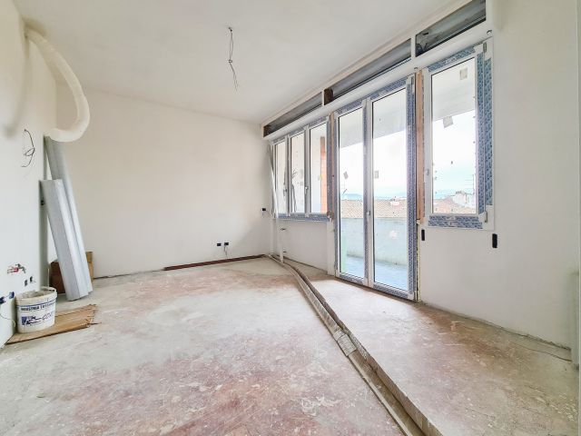 Immobile rif. VRAA280 a Firenze Alberti - Immagine 5