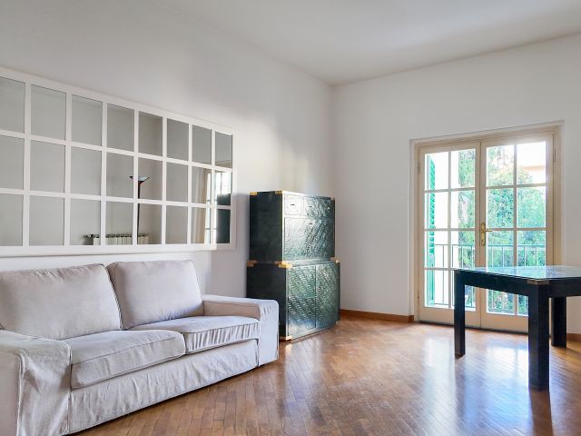 Appartamento in Vendita