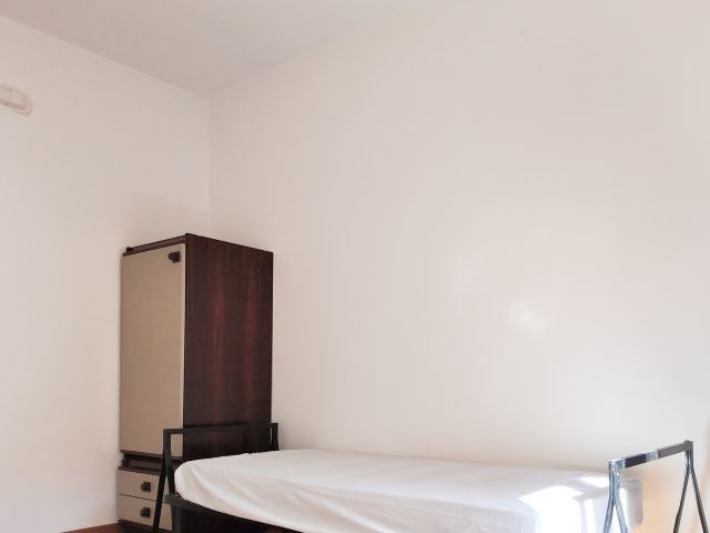 Immobile rif. VRAA286 a Firenze Gavinana - Immagine 16