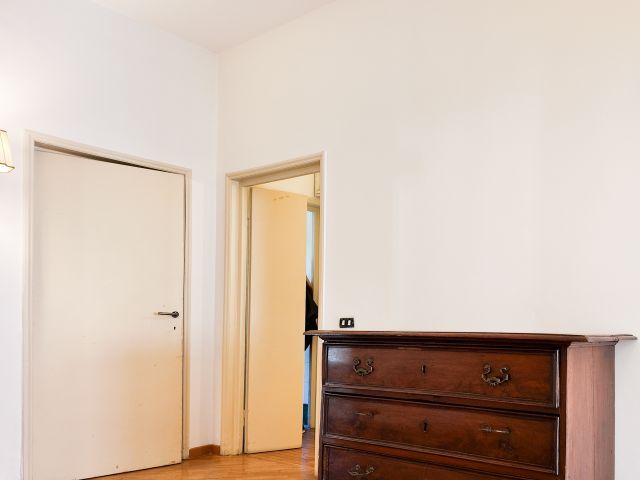 Immobile rif. VRAA286 a Firenze Gavinana - Immagine 21