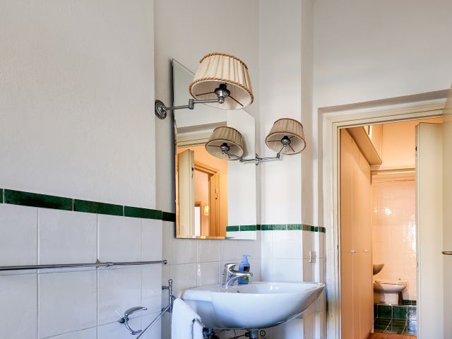 Immobile rif. VRAA286 a Firenze Gavinana - Immagine 20