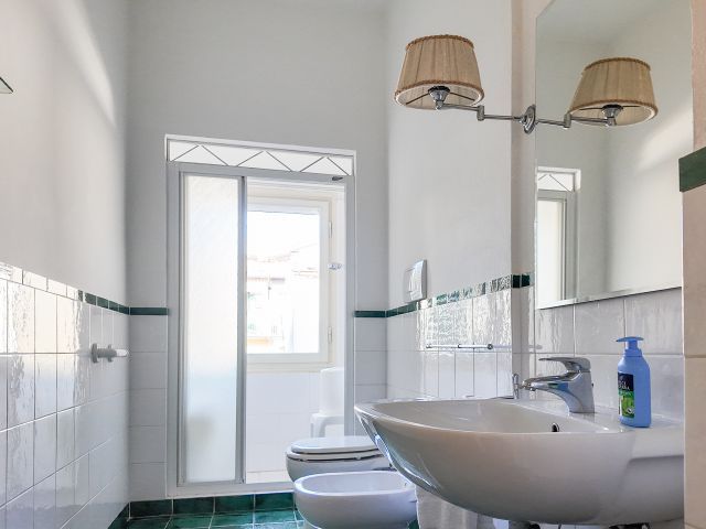 Immobile rif. VRAA286 a Firenze Gavinana - Immagine 18