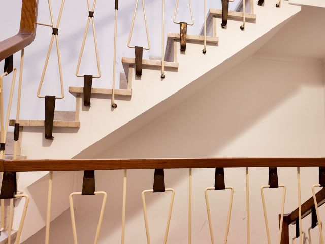 Immobile rif. VRAA286 a Firenze Gavinana - Immagine 24