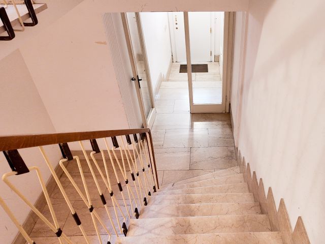 Immobile rif. VRAA286 a Firenze Gavinana - Immagine 26