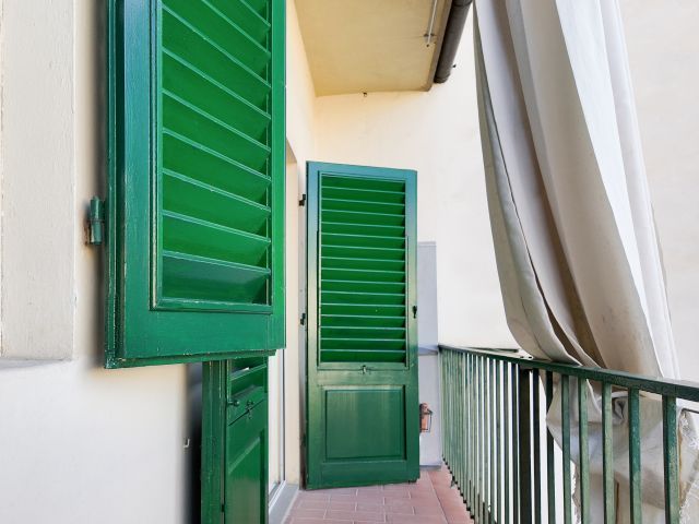 Immobile rif. VRAA286 a Firenze Gavinana - Immagine 10