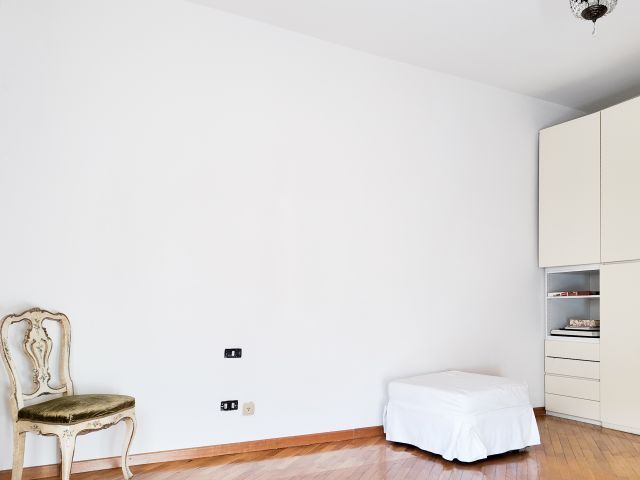 Immobile rif. VRAA286 a Firenze Gavinana - Immagine 6