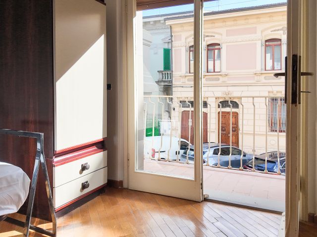 Immobile rif. VRAA286 a Firenze Gavinana - Immagine 23