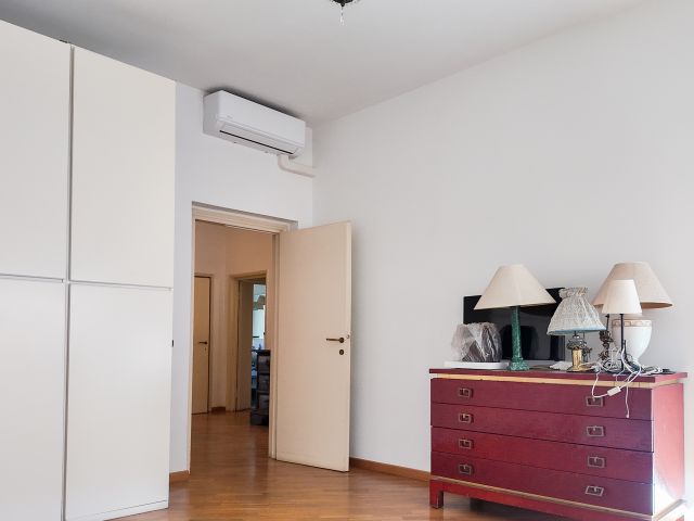 Immobile rif. VRAA286 a Firenze Gavinana - Immagine 7