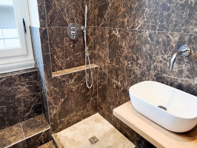 Immobile rif. VRAA287 a Firenze Campo di Marte - Immagine 7