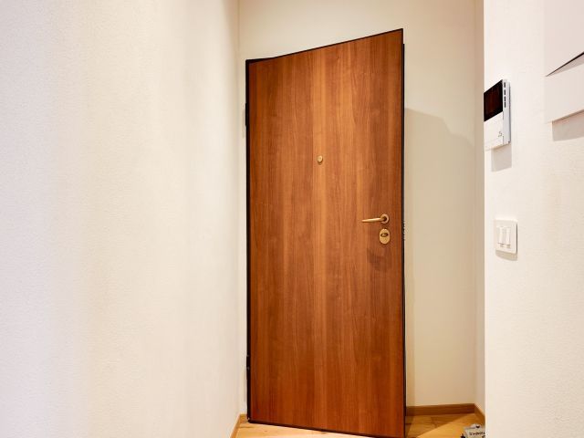 Immobile rif. VRAA287 a Firenze Campo di Marte - Immagine 23