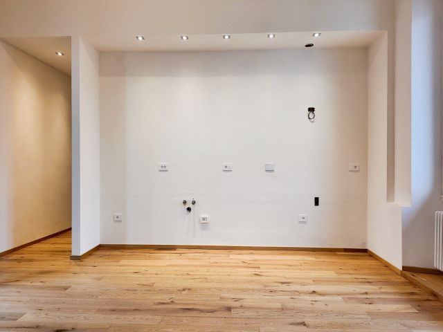 Immobile rif. VRAA287 a Firenze Campo di Marte - Immagine 16