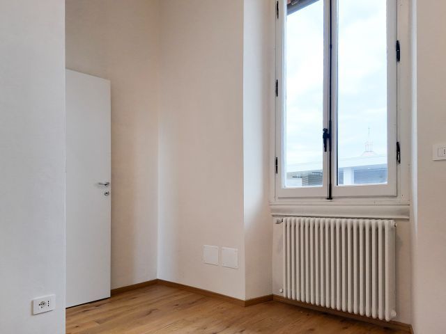 Immobile rif. VRAA287 a Firenze Campo di Marte - Immagine 8