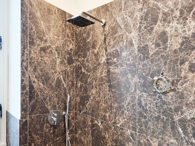 Immobile rif. VRAA287 a Firenze Campo di Marte - Immagine 13