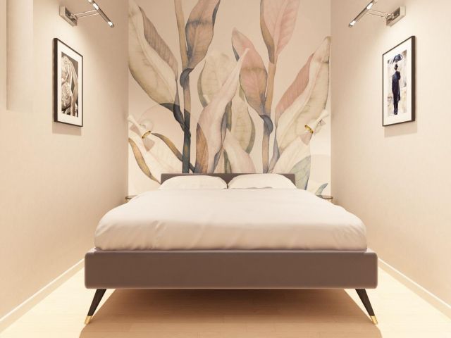 Immobile rif. VRAA287 a Firenze Campo di Marte - Immagine 22