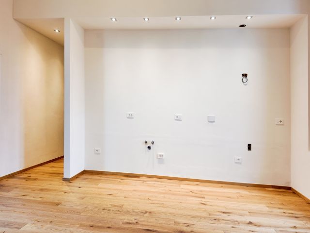 Appartamento in Vendita