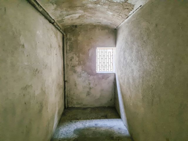 Immobile rif. VRAA290 a Firenze Fortezza - Immagine 29