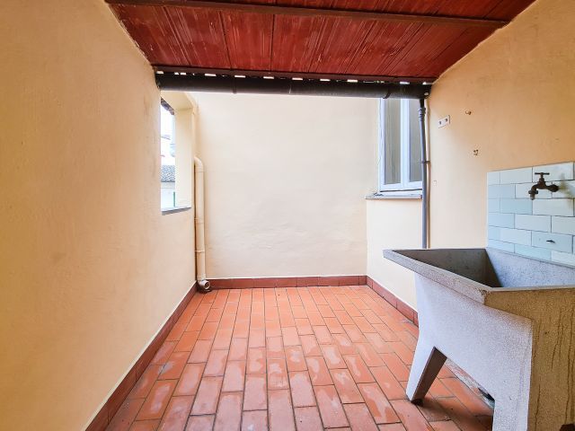 Immobile rif. VRAA290 a Firenze Fortezza - Immagine 16