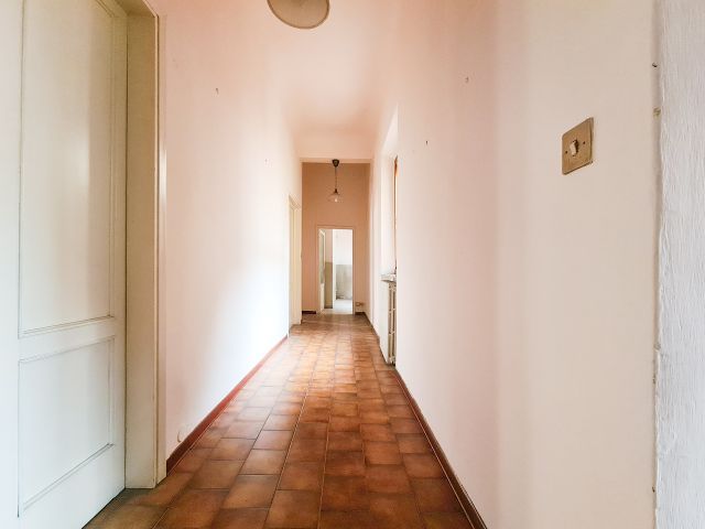 Immobile rif. VRAA290 a Firenze Fortezza - Immagine 9