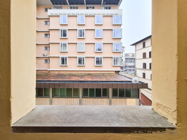 Immobile rif. VRAA290 a Firenze Fortezza - Immagine 17
