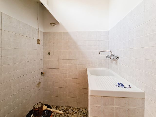 Immobile rif. VRAA290 a Firenze Fortezza - Immagine 20