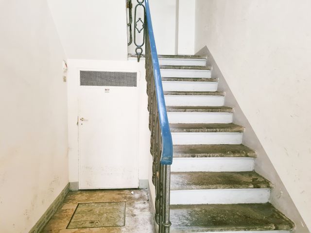 Immobile rif. VRAA290 a Firenze Fortezza - Immagine 26