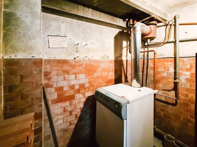 Immobile rif. VRAA290 a Firenze Fortezza - Immagine 30